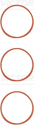 Gasket Set, intake manifold